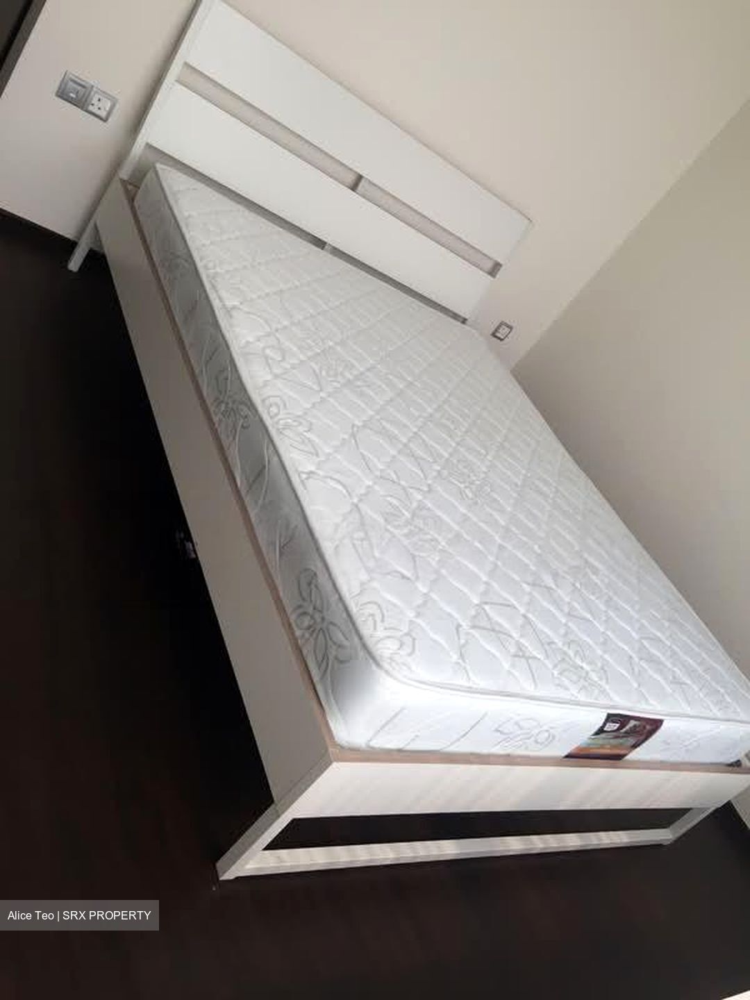 Spottiswoode Residences (D2), Condominium #540883181